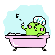 まめに使いたいえだまめ