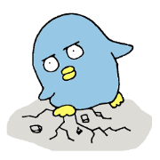 ペンぎょん