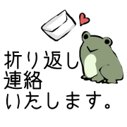 比較的長文
