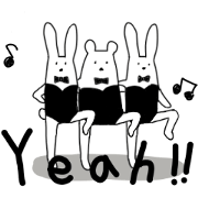 1〜4コマでどうぞ。