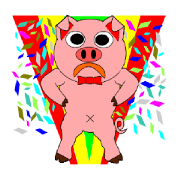ブートン