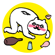 ハナメ