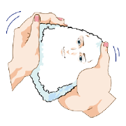 君のおにぎりに恋してる