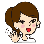 ツンデレOL みゅう