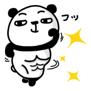 どうも。パパンです。