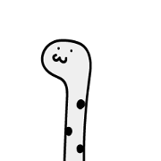 アナゴのちんさん