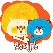 karinのおとこのこ&あおぐまさん 2