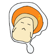 なめ小次郎