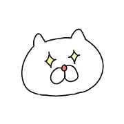 おこにゃんこ
