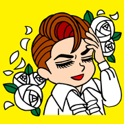 白ばら歌劇団~第2幕~