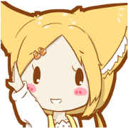 ゆるきゃっと~ネタスタンプ大盛り~