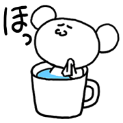 ゆるすけ