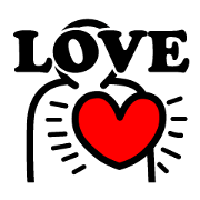 LOVE&POP