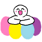 とにかく今伝えておきたい一言