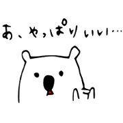 もへぞう