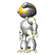 宇宙の観測者part6