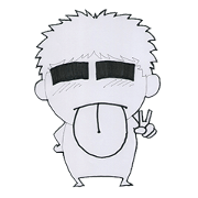Stillboy