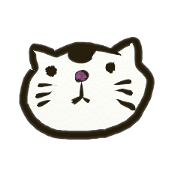 猫さん