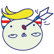 いつでもお呼びください