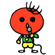 トマプリ