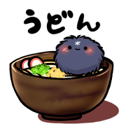 ぞうきん毛玉ゆきや 2玉め