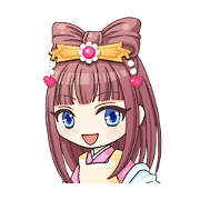 さらら姫