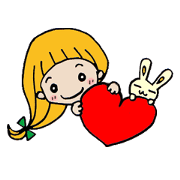 おしゃべりミイちゃん