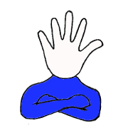Mr. Handman