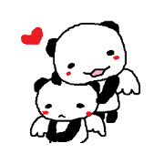 ぱんしー