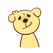 ティーちゃん