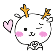 ちきしかの日々