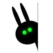 spooks