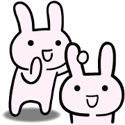 ひそひそ