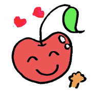 チェリーポン