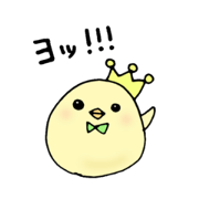 ぴよこライフ