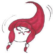 歌舞伎えぶりたいむ