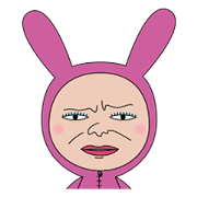 やんぬくん 第2弾