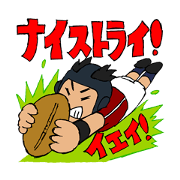 <Jスタ>合コン大反省会!