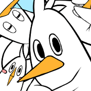 ノトリ