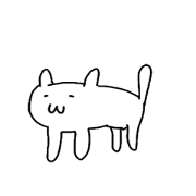 働くちゃんわんと愉快な仲間たち