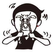 Mr.Mao_PART3