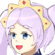 メイドの妙姉さん