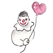 ふわりです。よろしく。