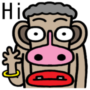A WU (NEWGO DESIGN)