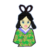 可愛いお姫様