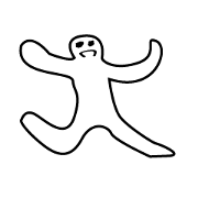 ウホホホイくん