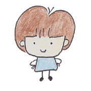 みとひくんスタンプ