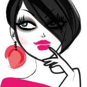 I'm a Super Model (EN)