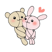 うさくまlife