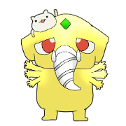 かりお